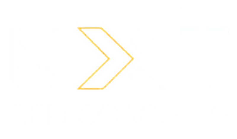 NXT Gen Coaching